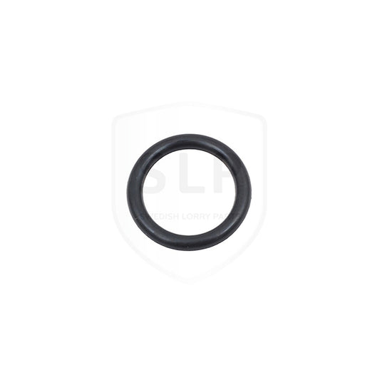 O-Ring von SLP kompatibel mit Volvo Penta 24264