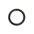 O-Ring von SLP kompatibel mit Volvo Penta 12264