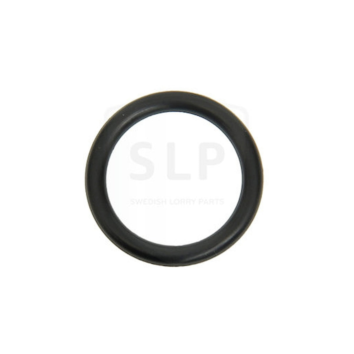 O-Ring von SLP kompatibel mit Volvo Penta 12264