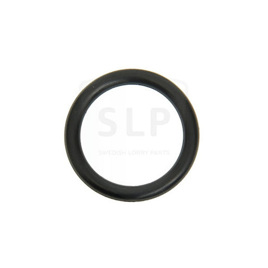 O-Ring von SLP kompatibel mit Volvo Penta 12264