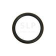 O-Ring von SLP kompatibel mit Volvo Penta 477059