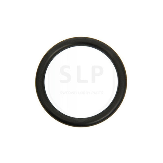 O-Ring von SLP kompatibel mit Volvo Penta 477059