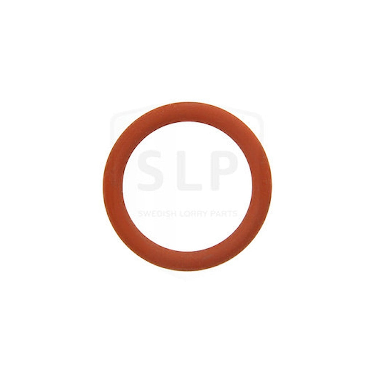 O-Ring von SLP kompatibel mit Volvo Penta 947061