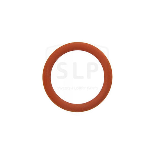 O-Ring von SLP kompatibel mit Volvo Penta 947061