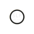 O-Ring von SLP kompatibel mit Volvo Penta 12282