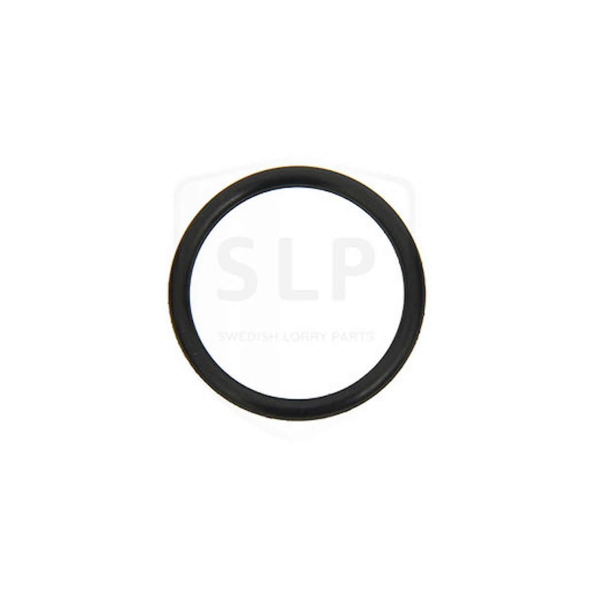 O-Ring von SLP kompatibel mit Volvo Penta 12282