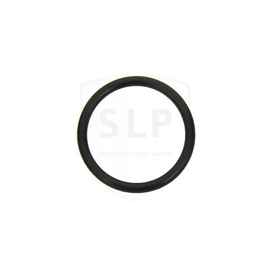 O-Ring von SLP kompatibel mit Volvo Penta 12282