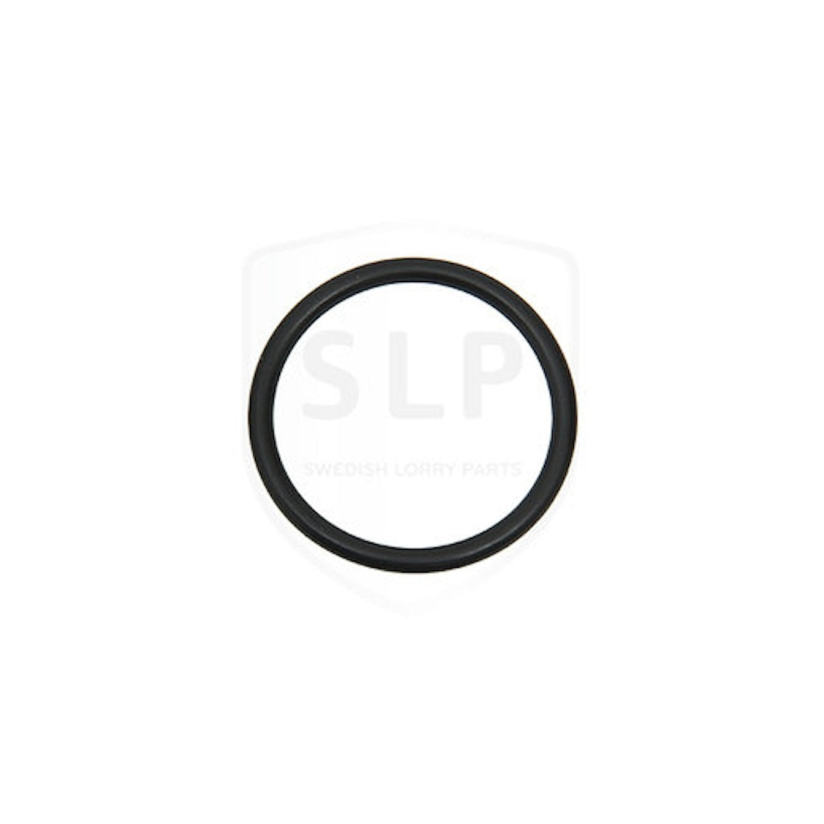 O-Ring von SLP kompatibel mit Volvo Penta 12285