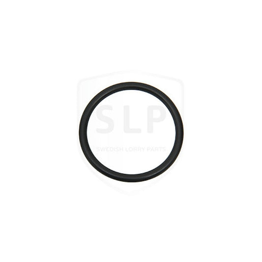 O-Ring von SLP kompatibel mit Volvo Penta 12285