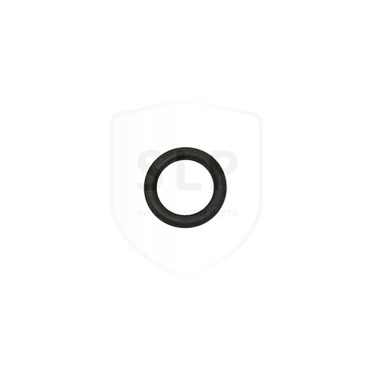 O-Ring von SLP kompatibel mit Volvo Penta 190418
