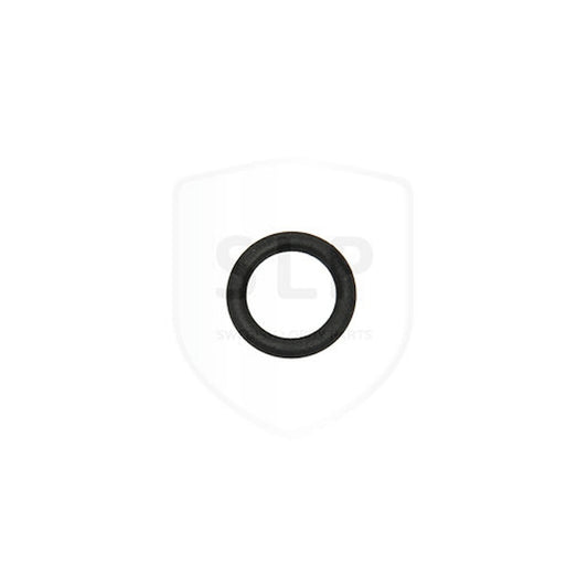 O-Ring von SLP kompatibel mit Volvo Penta 190418