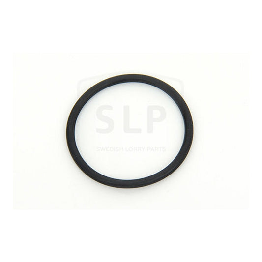 O-Ring von SLP kompatibel mit Volvo Penta 12291