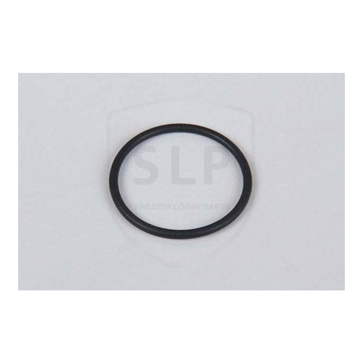 O-Ring von SLP kompatibel mit Volvo Penta 11991571