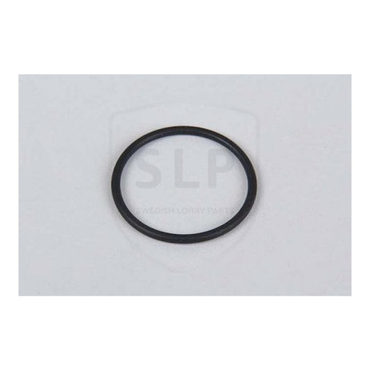 O-Ring von SLP kompatibel mit Volvo Penta 11991571