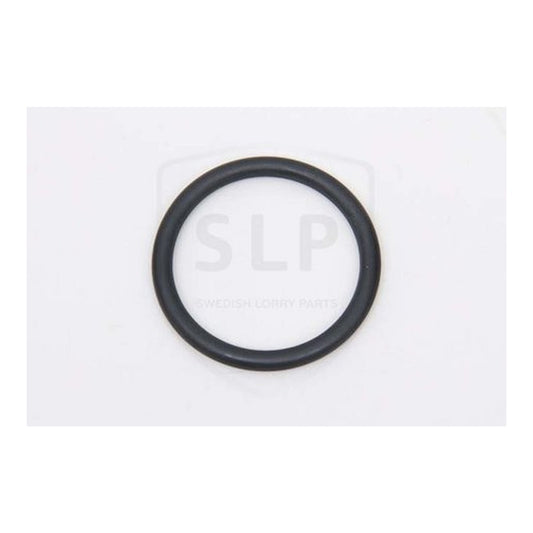 O-Ring von SLP kompatibel mit Volvo Penta 12300