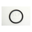 O-Ring von SLP kompatibel mit Volvo Penta 12303