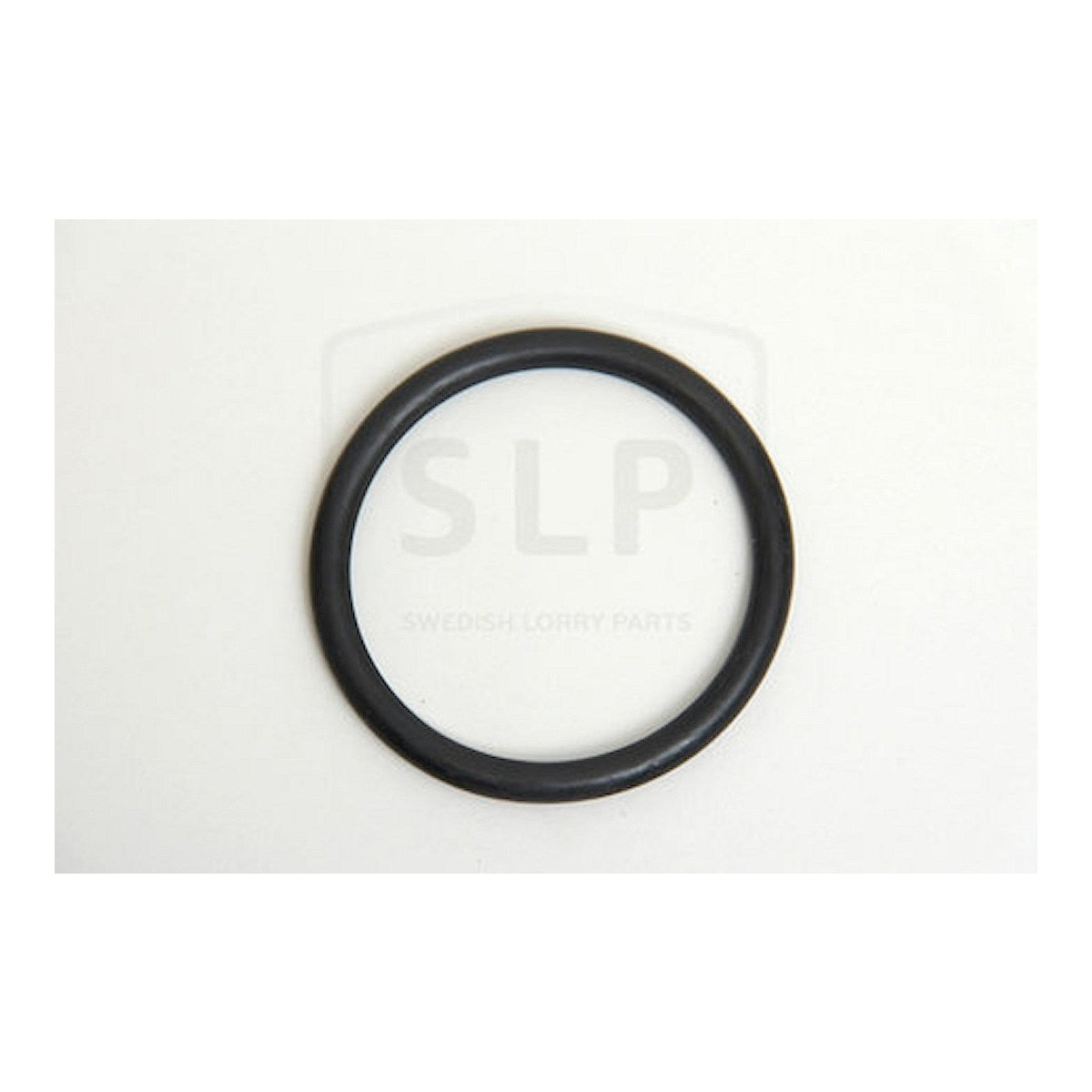 O-Ring von SLP kompatibel mit Volvo Penta 12303