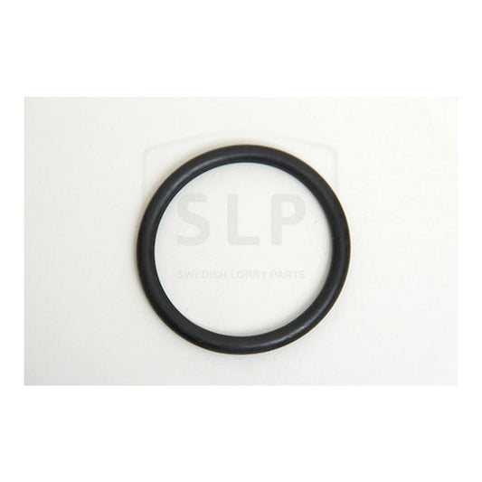 O-Ring von SLP kompatibel mit Volvo Penta 12303