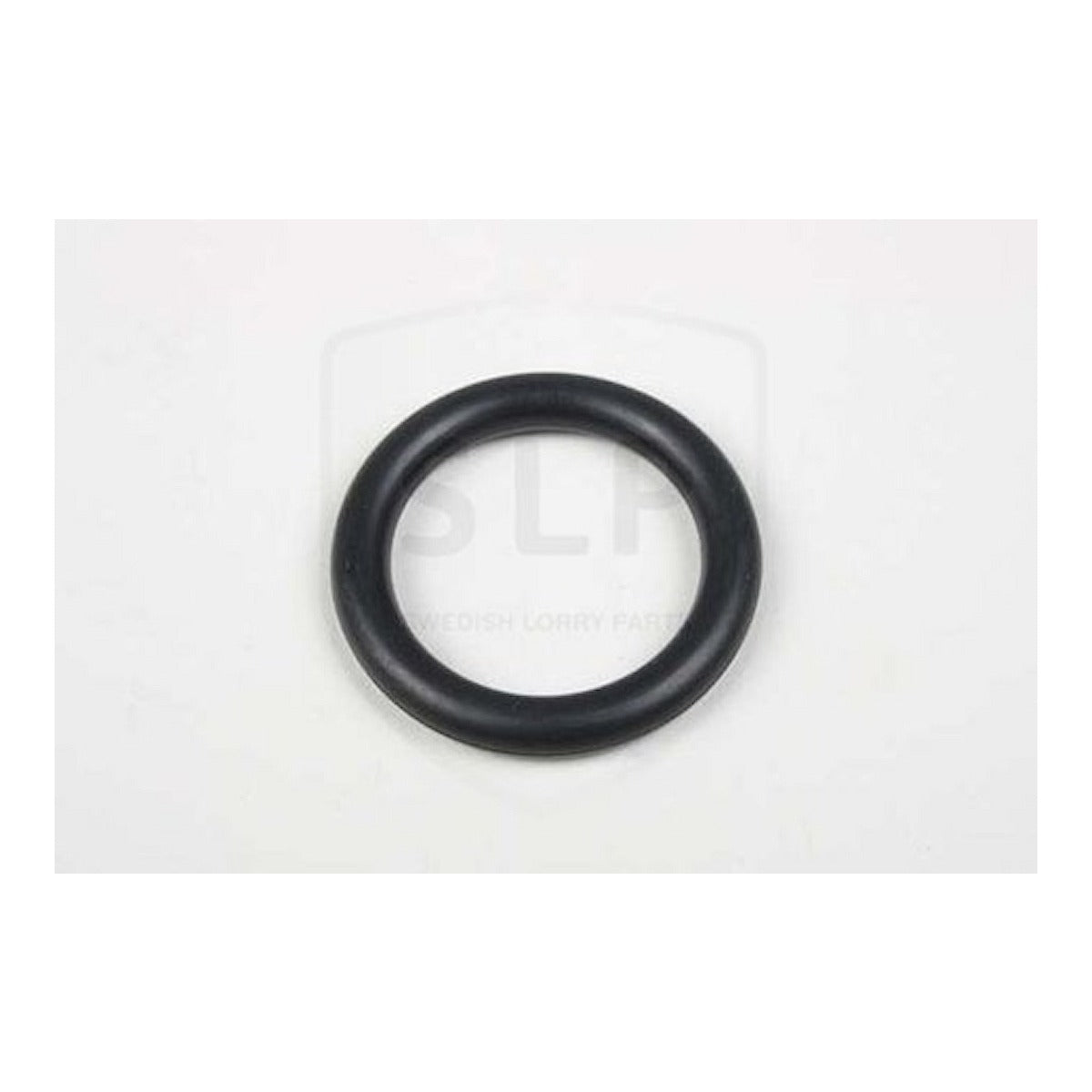 O-Ring von SLP kompatibel mit Volvo Penta 11703736