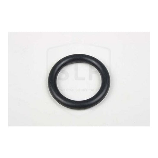 O-Ring von SLP kompatibel mit Volvo Penta 11703736