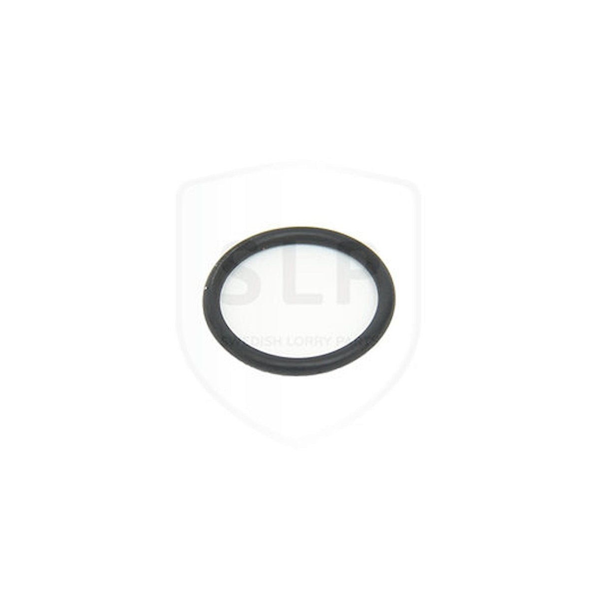 O-Ring von SLP kompatibel mit Volvo Penta 4880663