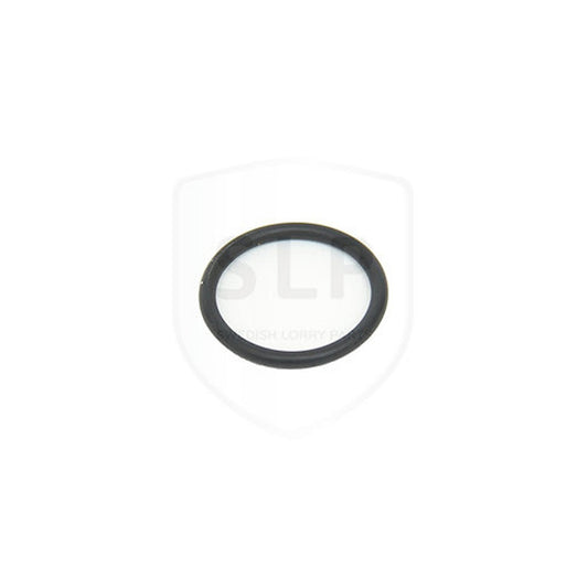 O-Ring von SLP kompatibel mit Volvo Penta 4880663