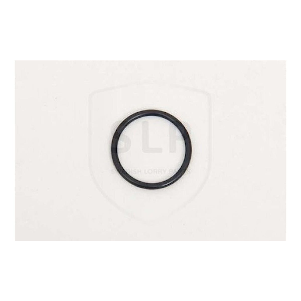 O-Ring von SLP kompatibel mit Volvo Penta 990740