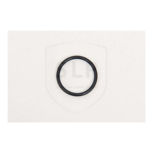 O-Ring von SLP kompatibel mit Volvo Penta 990740