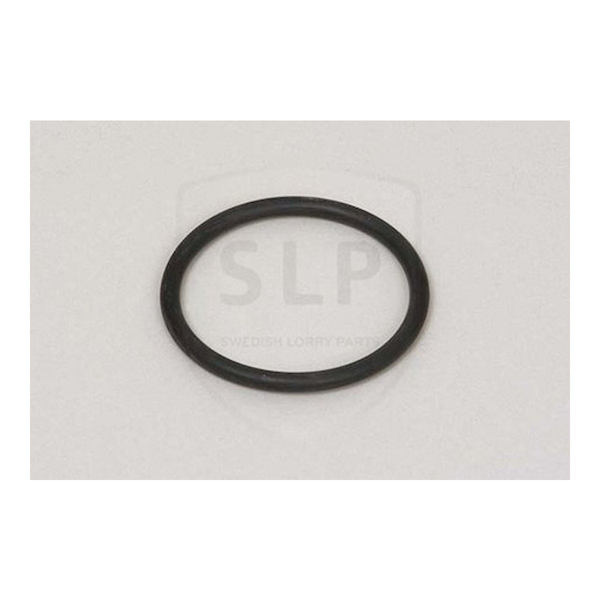 O-Ring von SLP kompatibel mit Volvo Penta 14100778