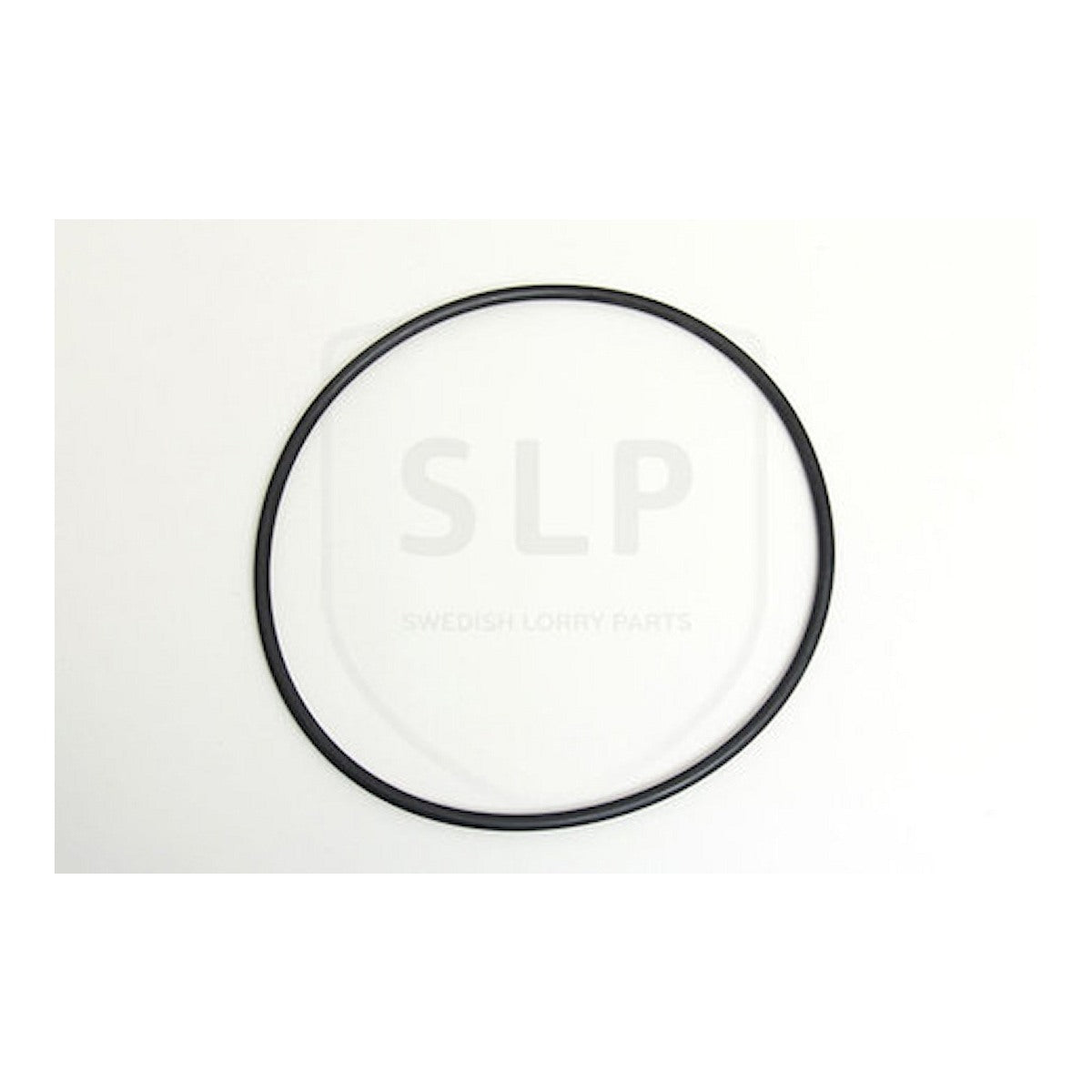 O-Ring von SLP kompatibel mit Volvo Penta 12310