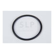 O-Ring von SLP kompatibel mit Volvo Penta 12315
