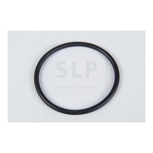 O-Ring von SLP kompatibel mit Volvo Penta 12315
