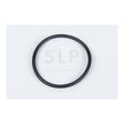 O-Ring von SLP kompatibel mit Volvo Penta 12317