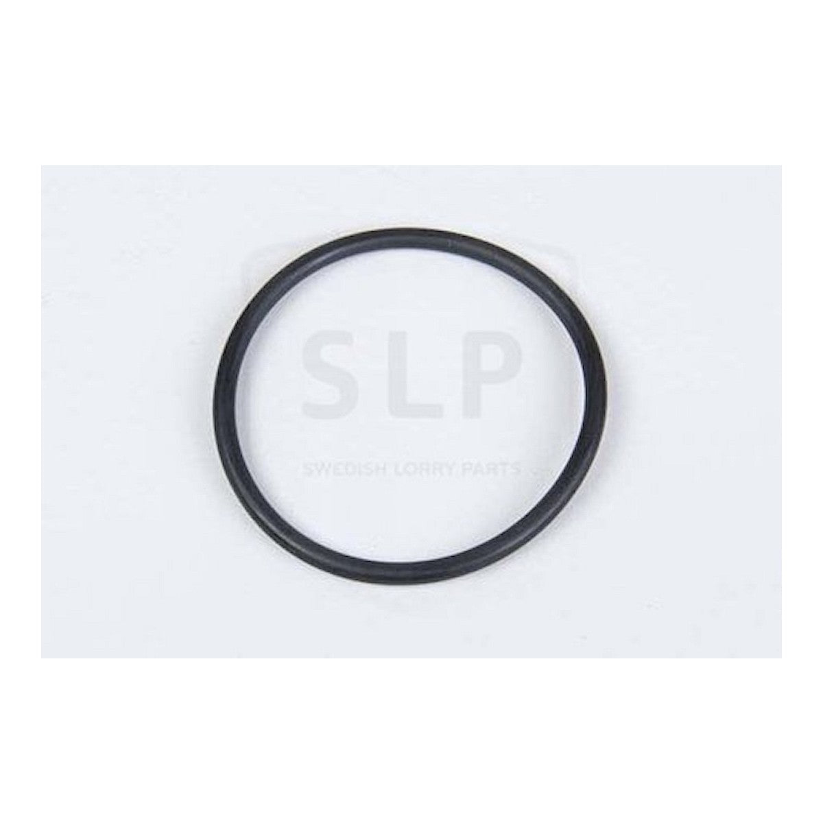 O-Ring von SLP kompatibel mit Volvo Penta 12317