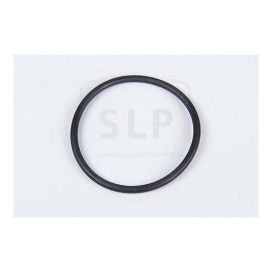O-Ring von SLP kompatibel mit Volvo Penta 12317