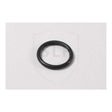 O-Ring von SLP kompatibel mit Volvo Penta 942089