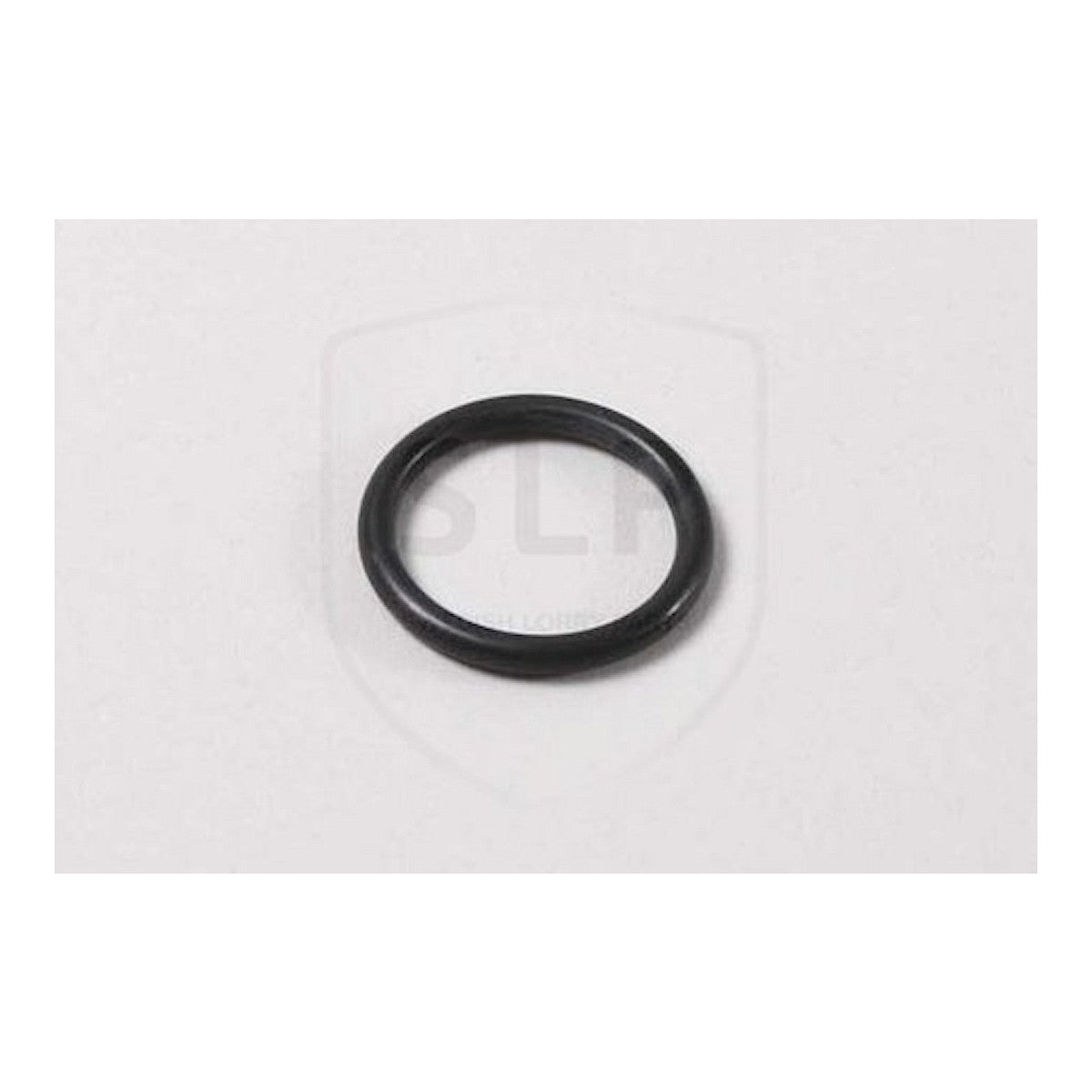 O-Ring von SLP kompatibel mit Volvo Penta 942089