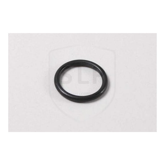 O-Ring von SLP kompatibel mit Volvo Penta 942089