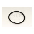 O-Ring von SLP kompatibel mit Volvo Penta 925091