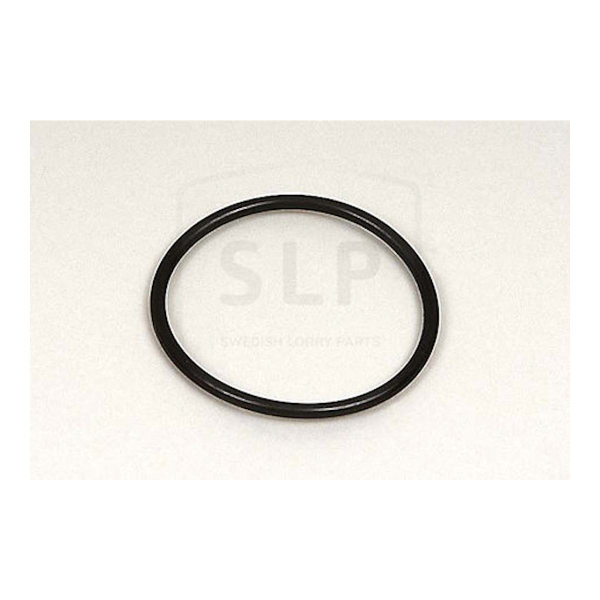 O-Ring von SLP kompatibel mit Volvo Penta 925091