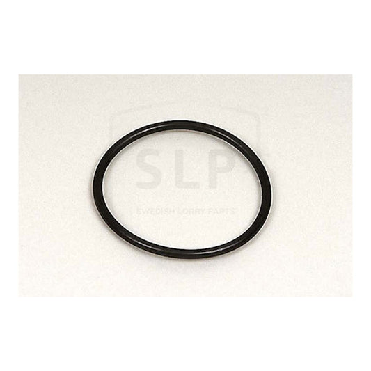 O-Ring von SLP kompatibel mit Volvo Penta 925091