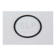O-Ring von SLP kompatibel mit Volvo Penta 12304