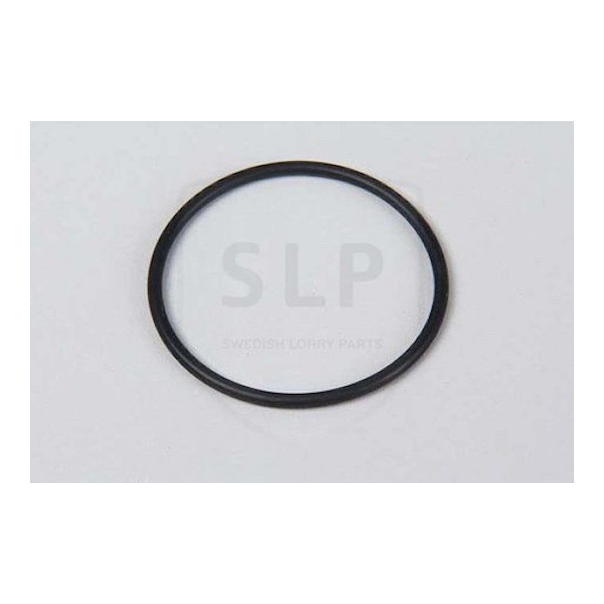 O-Ring von SLP kompatibel mit Volvo Penta 12304