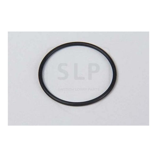 O-Ring von SLP kompatibel mit Volvo Penta 12304