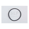 O-Ring von SLP kompatibel mit Volvo Penta 12309