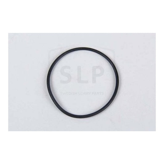 O-Ring von SLP kompatibel mit Volvo Penta 12309