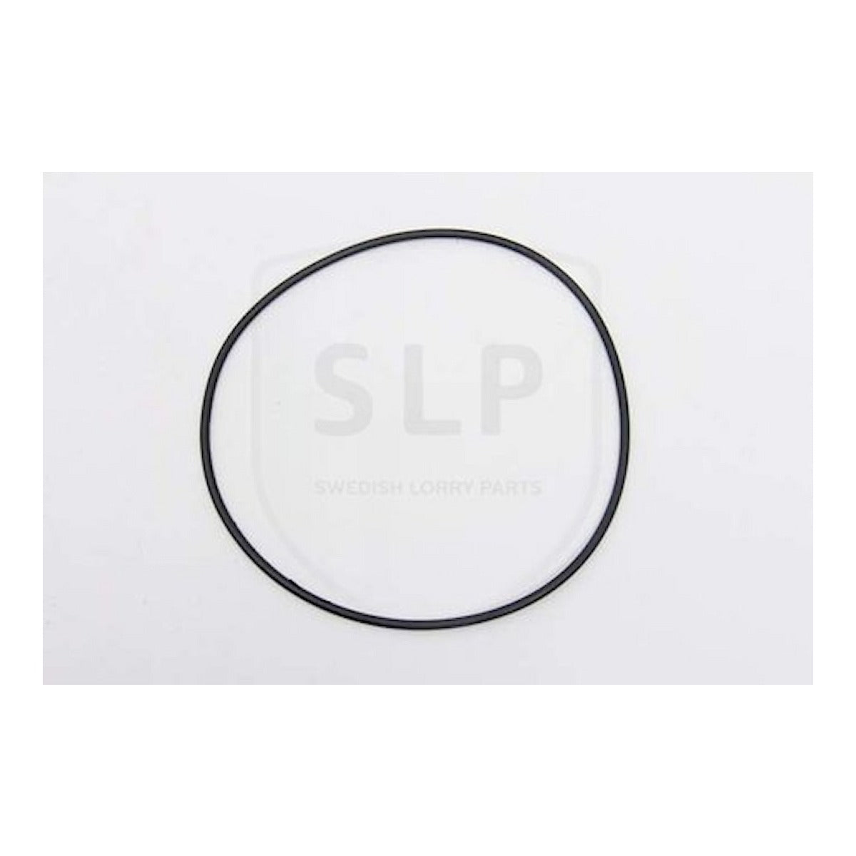 O-Ring von SLP kompatibel mit Volvo Penta 12330