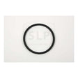 O-Ring von SLP kompatibel mit Volvo Penta 20450993