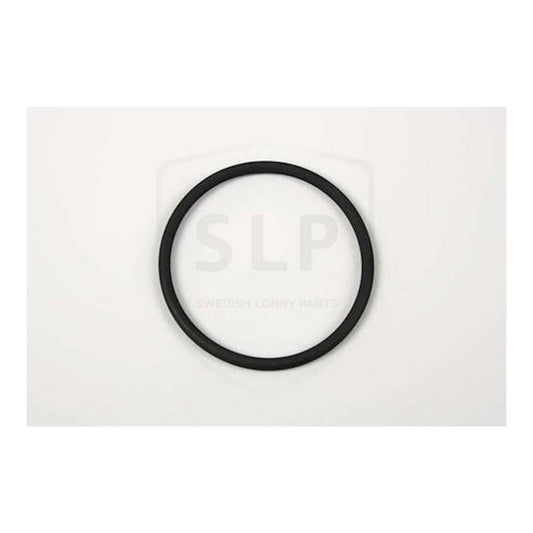 O-Ring von SLP kompatibel mit Volvo Penta 20450993