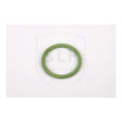 O-Ring von SLP kompatibel mit Volvo Penta 20792162